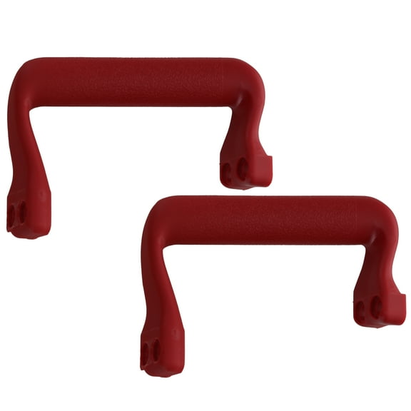 Skil 1619X06270 Handle Replacement for Skil Saws SPT77WM-22 and SPT77WM (2-Pack)