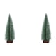 thumbnail image 4 of Cepillo reutilizable para botellas Ehuebsd 25cm 2 uds., 4 of 5
