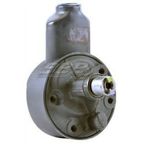 Endurance Electric 731-2214 Pwr Strg Pump W/Res