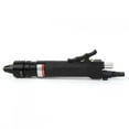 thumbnail image 3 of KOPO KP-7812 Pneumatic Air Rivet Nut Gun Pneumatic Pulling Riveter Gun Air Riveting Tool, 3 of 9