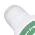 thumbnail image 3 of BOKYAN Hydroponic Plant Food 3-Set Liquid Nutrients for Indoor Garden Vegetables Fruits and Soilless Planting Universal Fertilizer 6 Bottles 600ml Total, 3 of 5