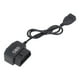 thumbnail image 5 of Adaptador de corriente OBD Ticfox 48 cm/18,9 pulgadas con botón de interruptor, 5 of 14