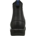 thumbnail image 3 of BLUNDSTONE 566 Thermal Boots Black, 3 of 7