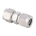 thumbnail image 2 of Accesorio de aire, conector de manguera de aire Conector de manguera de aire recto Manguera de PU Aspecto llamativo, 2 of 8