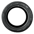 thumbnail image 3 of LLANTA 235/45ZR20XL 100 W MILEKING MK237, 3 of 3
