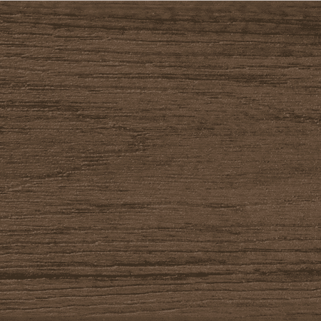 

Starborn Pro Plug System Deck Pugs TimberTech Dark Roast
