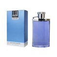 thumbnail image 2 of Dunhill Desire Blue Eau de Toilette pour Lui 100 ml, 2 of 2