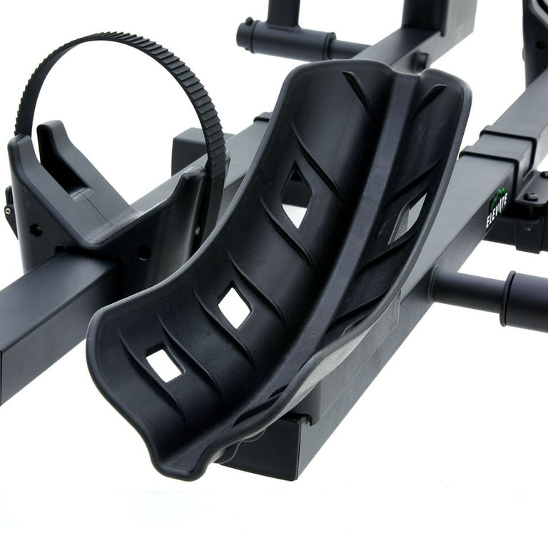 Thule bike rack 5155168 sale