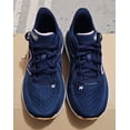 thumbnail image 3 of New Balance Unisex FF X 860 V13 W86013A Blue Running Shoes Sneakers W 6 M 4.5, 3 of 6