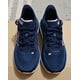 thumbnail image 3 of New Balance Unisex FF X 860 V13 W86013A Blue Running Shoes Sneakers W 6 M 4.5, 3 of 5