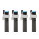 thumbnail image 1 of Para LDARC 2S 7.6V 300mAh HV 4.35V Batería de litio con enchufe equilibrado XH2.54 para RC Drone, 1 of 9