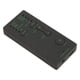 thumbnail image 1 of Mini Cambiador De Voz, 106 DB, Fácil Uso, ABS, Cambiador De Sonido Para Teléfono, Multiusos, 7 Efectos De Sonido Para Juegos Para Mujeres, 1 of 7