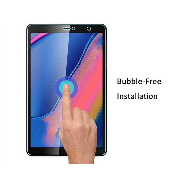 Pen 2019 Samsung Galaxy A Spen Bao Da Samsung Tab A S Pen 2019