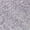 Lavender, variant on Addison Rugs Chantille Indoor/Outdoor Transitional Medallions Red Washable Rectangle Rug, 10' x 14'