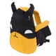 thumbnail image 1 of Mochila bonita para niños, mochila escolar para niños, mochila escolar de moda, mochila escolar para niños, respuesta rápida, 1 of 13