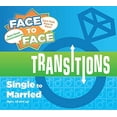 thumbnail image 2 of Juego de cartas Harvest Time Partners Face to Face 96 cartas, 2 of 6