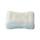 thumbnail image 2 of ¡Promo Exclusiva!, Almohada de protección para el cuello SPA, almohada tejida de clase, núcleo transpirable, para adultos, estudiantes universitarios, suave Akmoler, 2 of 9