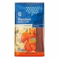 thumbnail image 2 of 2PK - Barissimo Hazelnut Flavored Ground Coffee, 12 oz, 2 of 2