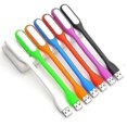 thumbnail image 1 of Mini Lampe de Lecture Portable Usb 5v Led YGWLP_le Cadeau Ultime, 1 of 4