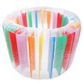 thumbnail image 4 of Phenofice 1Pack Inflatable Water Wheel For Outdoor Summer Water Activities And Crawling, 4 of 8