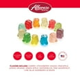 thumbnail image 6 of Albanese 12 Flavor Gummi Cubs, 25 oz, 50 Count, 6 of 9