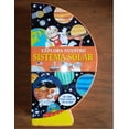 thumbnail image 1 of ESFERICO: EXPLORA NUESTRO SISTEMA SOLAR SILVER DOLPHIN SUSANA DEL MORAL, 1 of 2