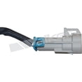thumbnail image 4 of Walker Oxygen Sensor 350-34581 OE Replacement; Heated; Single Sensor; 4 Wire Connector; 420 Millimeter Overall Length, 4 of 5