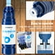 thumbnail image 3 of Tinta de sublimación compatible con OFFICENTER para impresoras Ecotank, 3 of 7