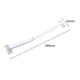 thumbnail image 5 of Correa elástica Estiramiento facial instantáneo Eye BB Clip Banda elástica antiarrugas (A) JShteea Cuidado Belleza, 5 of 9