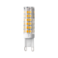 thumbnail image 1 of Abbraccia Bombilla LED 3W bajo consumo 220V, 1 of 6