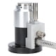 thumbnail image 4 of Oil-Proof Tool Setting Gauge Tool Setter Voltage Range: 0-36V Hard Alloy For Industry Electricity Engraving Machines ANGGREK Otros, 4 of 8