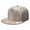 White-349, variant on Ink Style Baseball Cap – Sketch Print Flat Brim Hat, Trendy & Adjustable