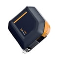 thumbnail image 5 of 2/3/5m Tape Measure High Precisions Metric Ruler for Industry Construction Auto Lock Thickened Measuring Tape Portable, 5 of 8