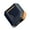 3MX16mm square tape, variant on Portable Precisions Metric Ruler for Industry Construction Tape Measure Auto Lock Thickened Measuring Tape with Clip