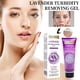 thumbnail image 1 of Xihbxyly La mejor oferta Gel Drenante Descontaminante Hidratante Facial Guanjing 125ml, 1 of 7