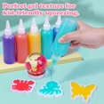 thumbnail image 2 of Kit de juguete Yichushisu Magic Water Elf Aqua Fairy Gel 60 ml, 2 of 7