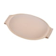 thumbnail image 1 of Adjustable Artificial Pregnant Belly Costume Lightweight Sponge Material Breathable Design for Cosplay Performance, 1 of 7