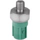 thumbnail image 3 of Sensor de interruptor de presión original para Vtec B16A B18C D16Y8 D16Z6 37250-Pr3-003, 3 of 5