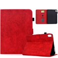 thumbnail image 1 of FOXDOCK Tablet Case for Xiaomi Redmi Pad 2 2025 with Card Slots, Auto Sleep/Wake, Stand Function, Full Protection Floral Folio Cover, 1 of 6