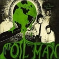 thumbnail image 1 of Jarvis Street Revue - Mr Oil Man [Import] - (Canada - Import) - [Vinyle], 1 of 1