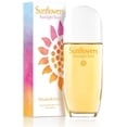 thumbnail image 2 of Gunflowers Sunlight Kiss Eau de Toilette Spray por Elizabeth Arden Elizabeth Arden Model, 2 of 5