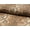 Beige, variant on Minerva Faux Leather Fabric Beige - per yard