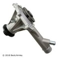 thumbnail image 2 of BeckArnley 131-2361 Water Pump, 2 of 4