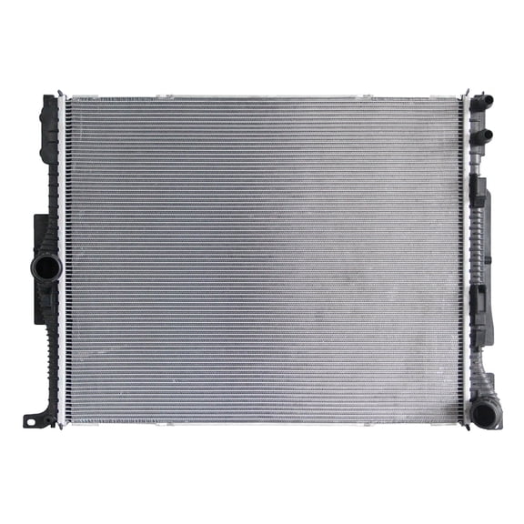 TYC 13788 TYC Radiator