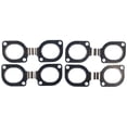 thumbnail image 3 of MAHLE MS19817 Exhaust Manifold Gasket Set, 3 of 3