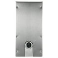 thumbnail image 3 of Universal Easy Installation Floor Spring, Glass Door Hinge Closer, Household For Home Public, 3 of 8