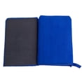thumbnail image 4 of ACDANC 2026 New Car Wash Magic Clay Bar Mitt Gloves Microfiber Sponge Pad Clay Cloth Towel, 4 of 7