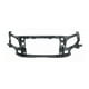 thumbnail image 1 of Marco De Radiador Hilux 2005 A 2011 Toyota TONG YANG  ., 1 of 4