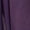Purple, variant on Women Applique Lyrical Dance Outfits Sleeveless Tops Irregular Skirted Leotard Contemporary Dancewear White M