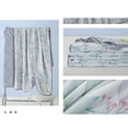 thumbnail image 6 of 1 Double Air-Conditioned Quilt 150X200Cm Summer Cool Ice Quilt Air Condition Quilt Washable Bedspread Home Bedding, 6 of 9